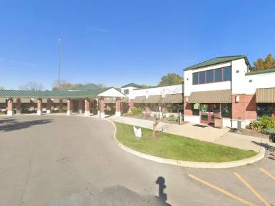 Eskenazi Health - Pecar - Image 7 of 7