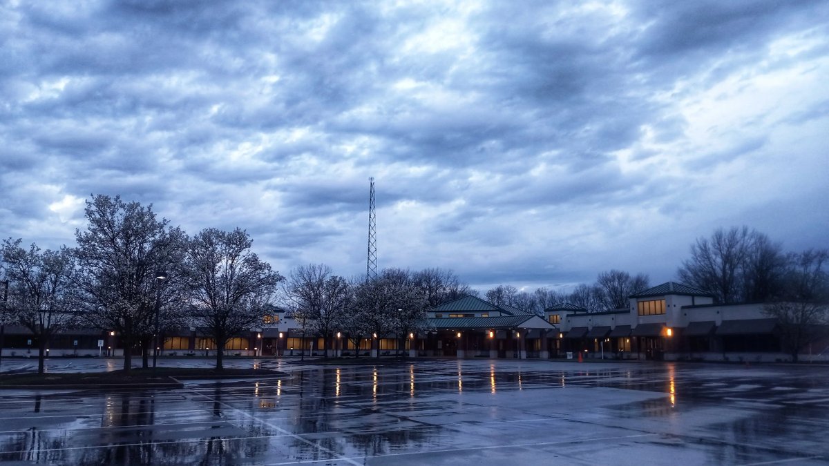 Eskenazi Health - Pecar - Image 2 of 7