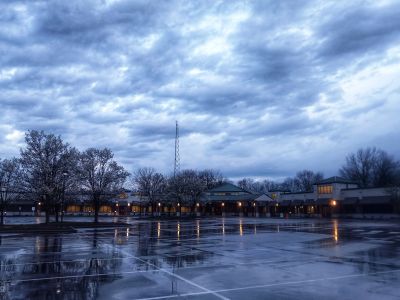 Eskenazi Health - Pecar - Image 2 of 7