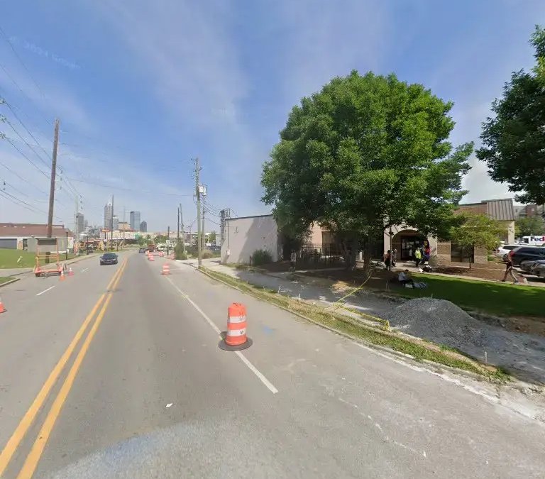 Eskenazi Health - Pedigo Health Center - Image 5 of 5