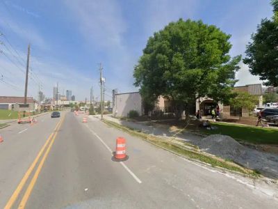 Eskenazi Health - Pedigo Health Center - Image 5 of 5