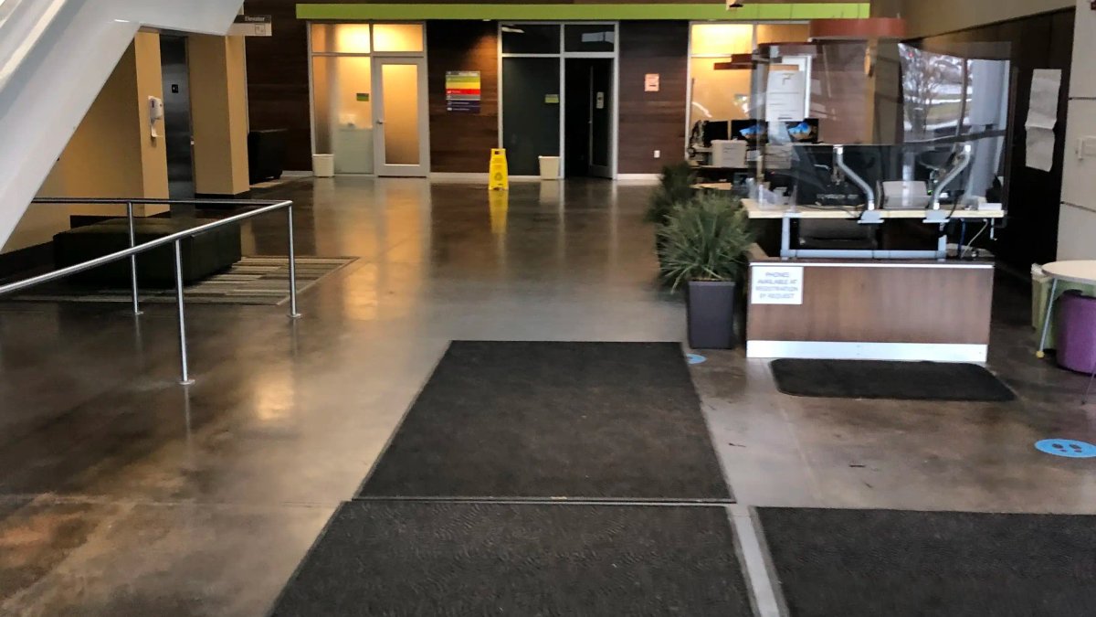 Eskenazi Health - West 38th Street - Image 2 of 20