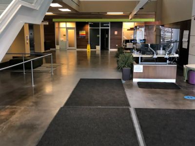 Eskenazi Health - West 38th Street - Image 2 of 20