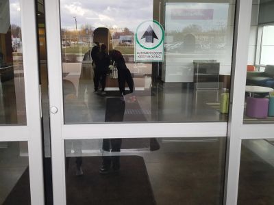 Eskenazi Health - West 38th Street - Image 20 of 20