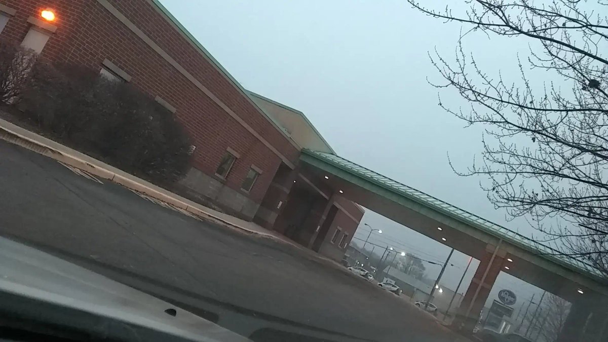 Eskenazi Health - Westside - Image 2 of 4