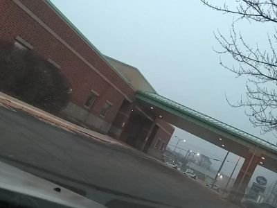 Eskenazi Health - Westside - Image 2 of 4