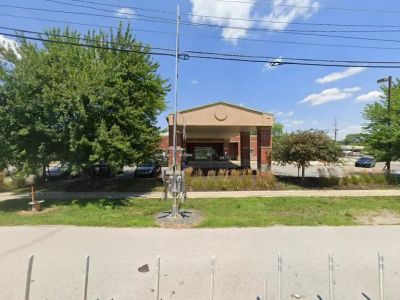 Eskenazi Health - Westside - Image 4 of 4