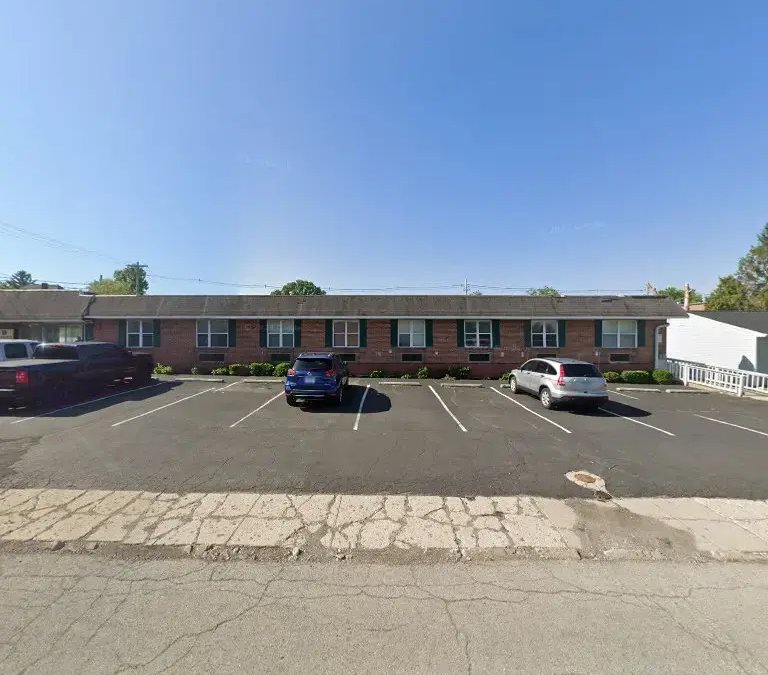 Essex Nursing and Rehab - Image 2 of 2