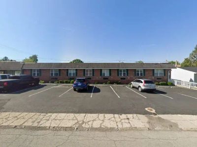 Essex Nursing and Rehab - Image 2 of 2