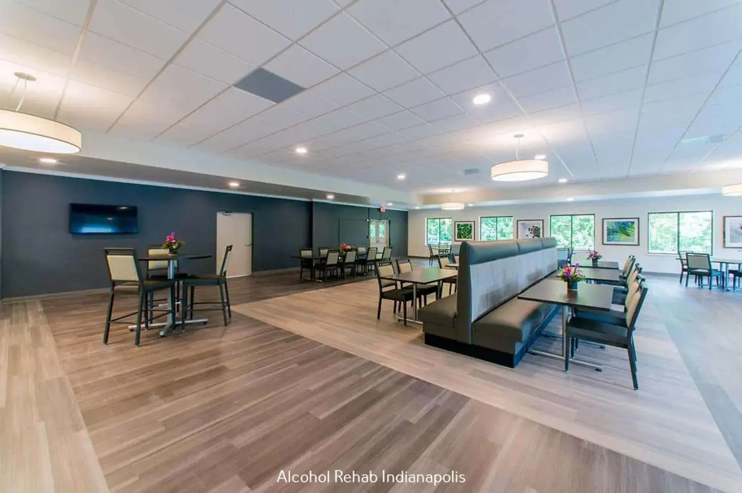 Ethan Crossing of Indianapolis - Image 1 of 20