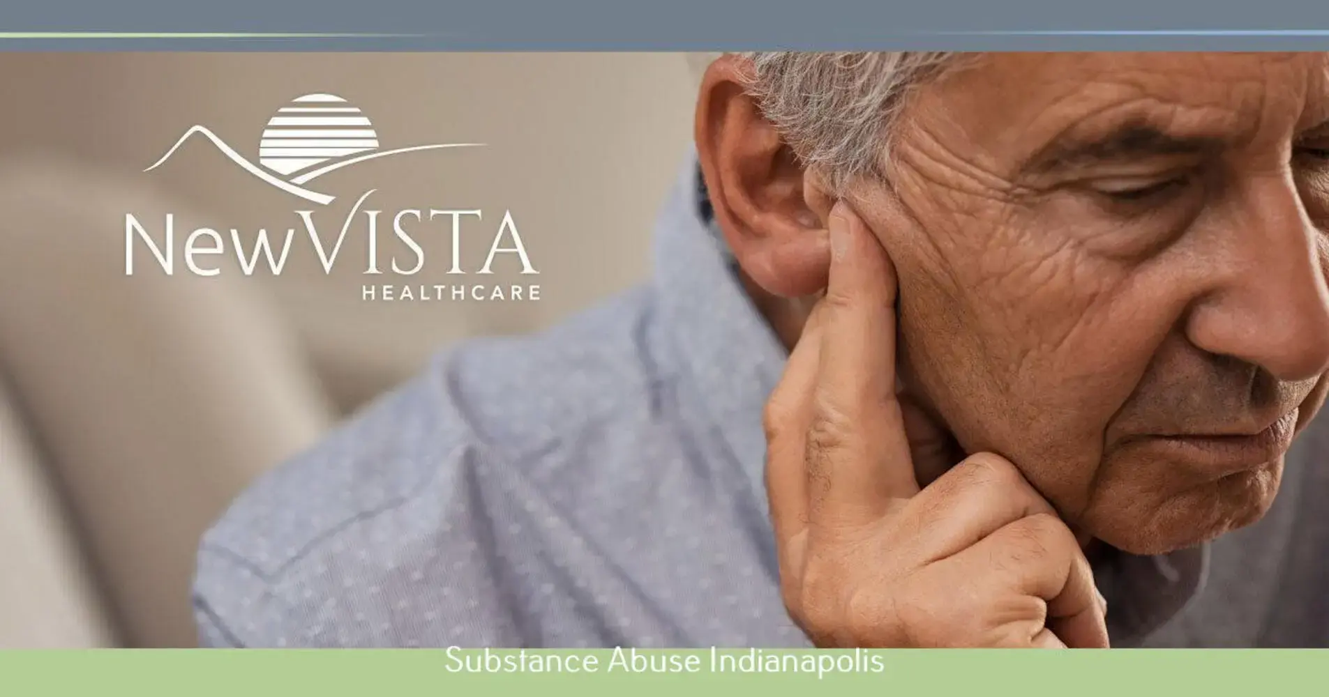 Ethan Crossing of Indianapolis - Image 20 of 20