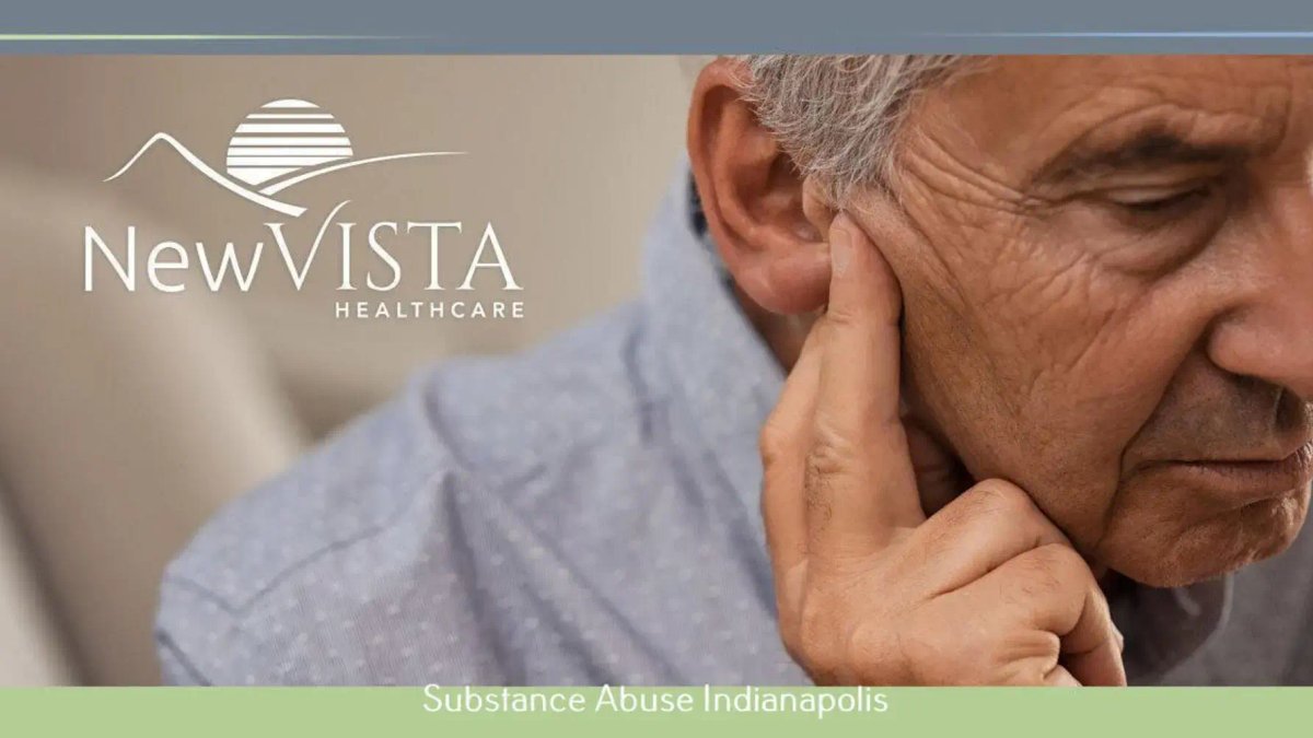 Ethan Crossing of Indianapolis - Image 20 of 20