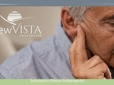 Ethan Crossing of Indianapolis - Image 20 of 20