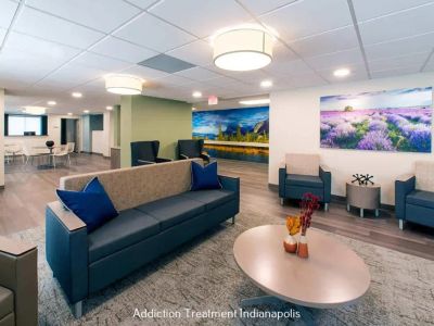 Ethan Crossing of Indianapolis - Image 2 of 20