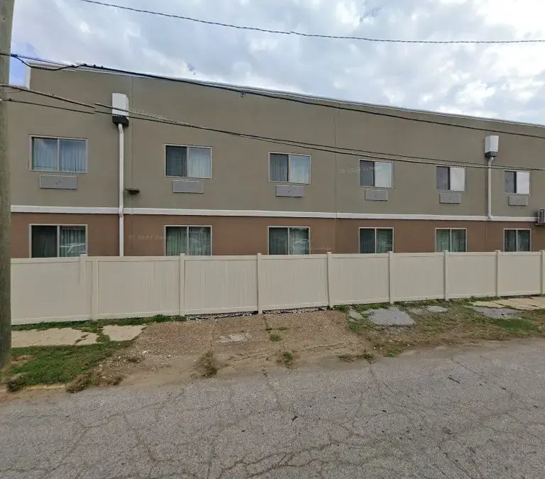 Evansville Addiction Treatment Network - Image 2 of 2