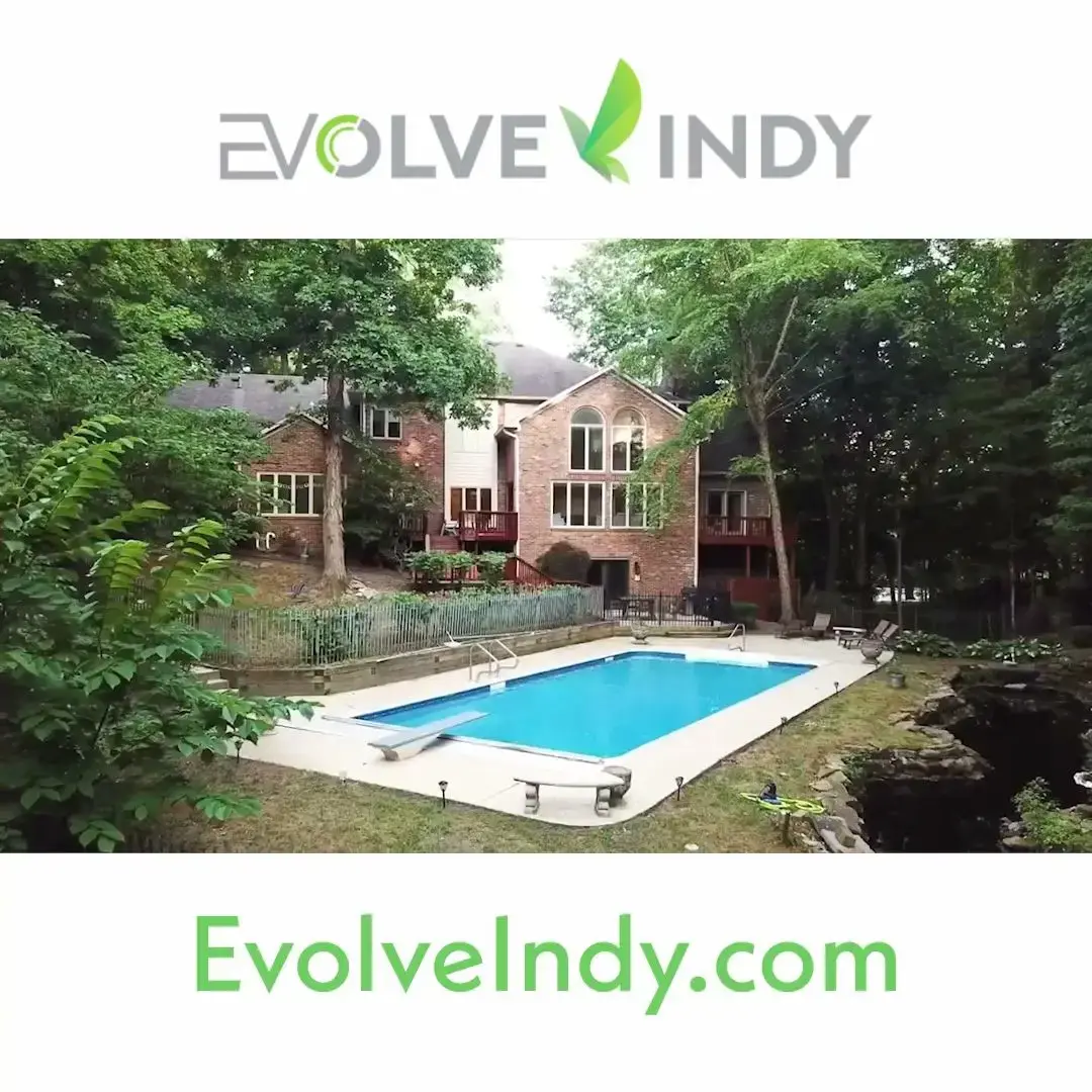 Evolve Indy - Image 20 of 20