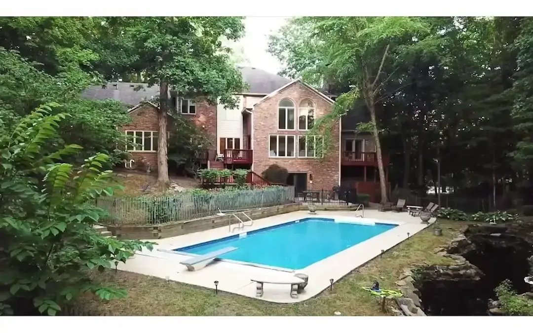 Evolve Indy - Image 20 of 20