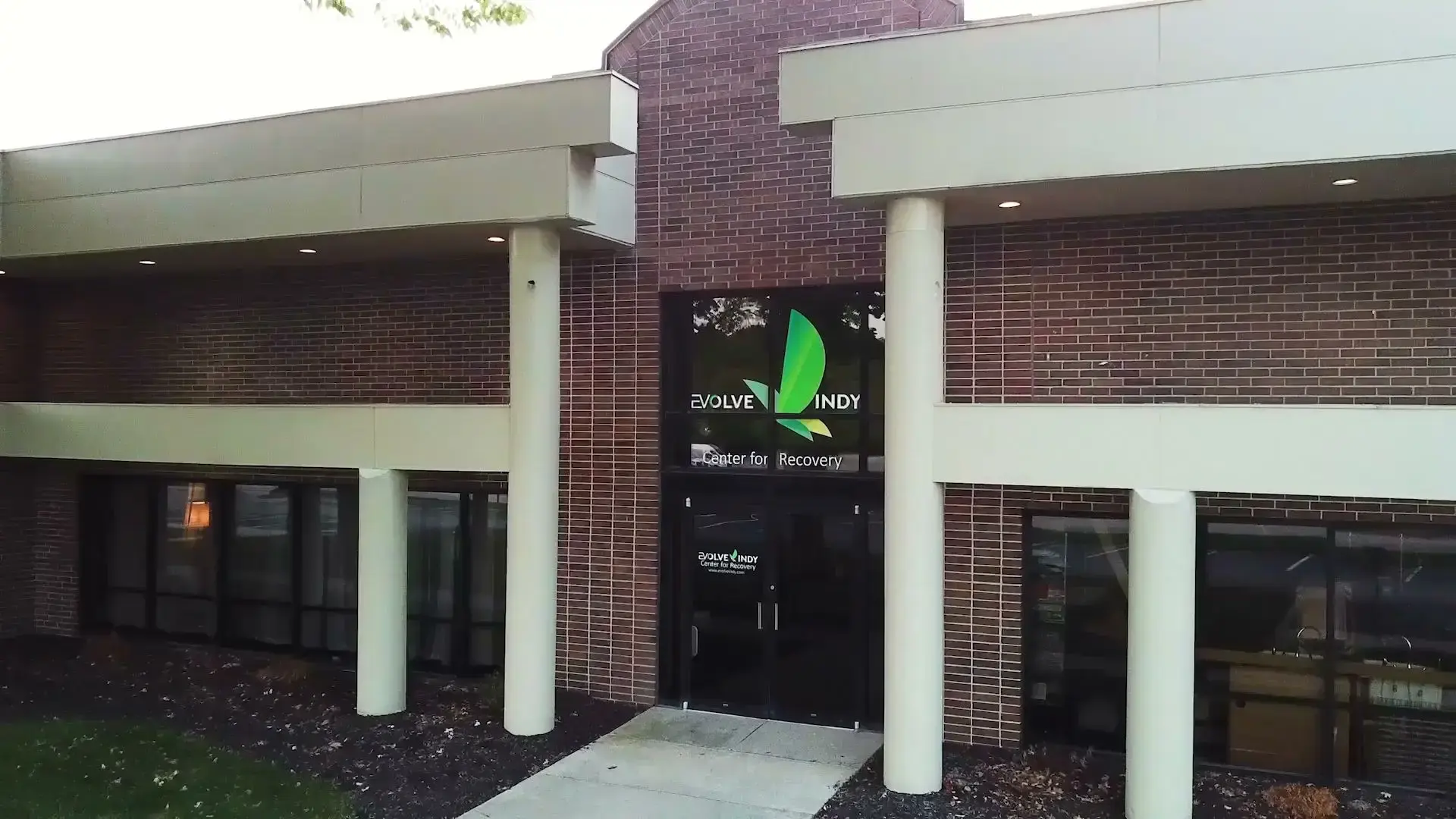 Evolve Indy - Image 2 of 20