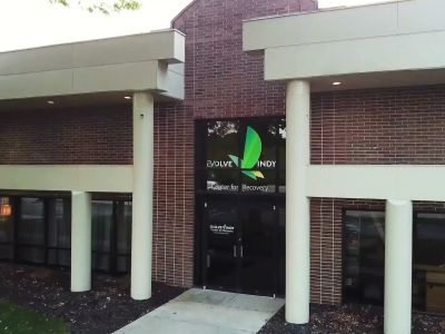 Evolve Indy - Image 2 of 20