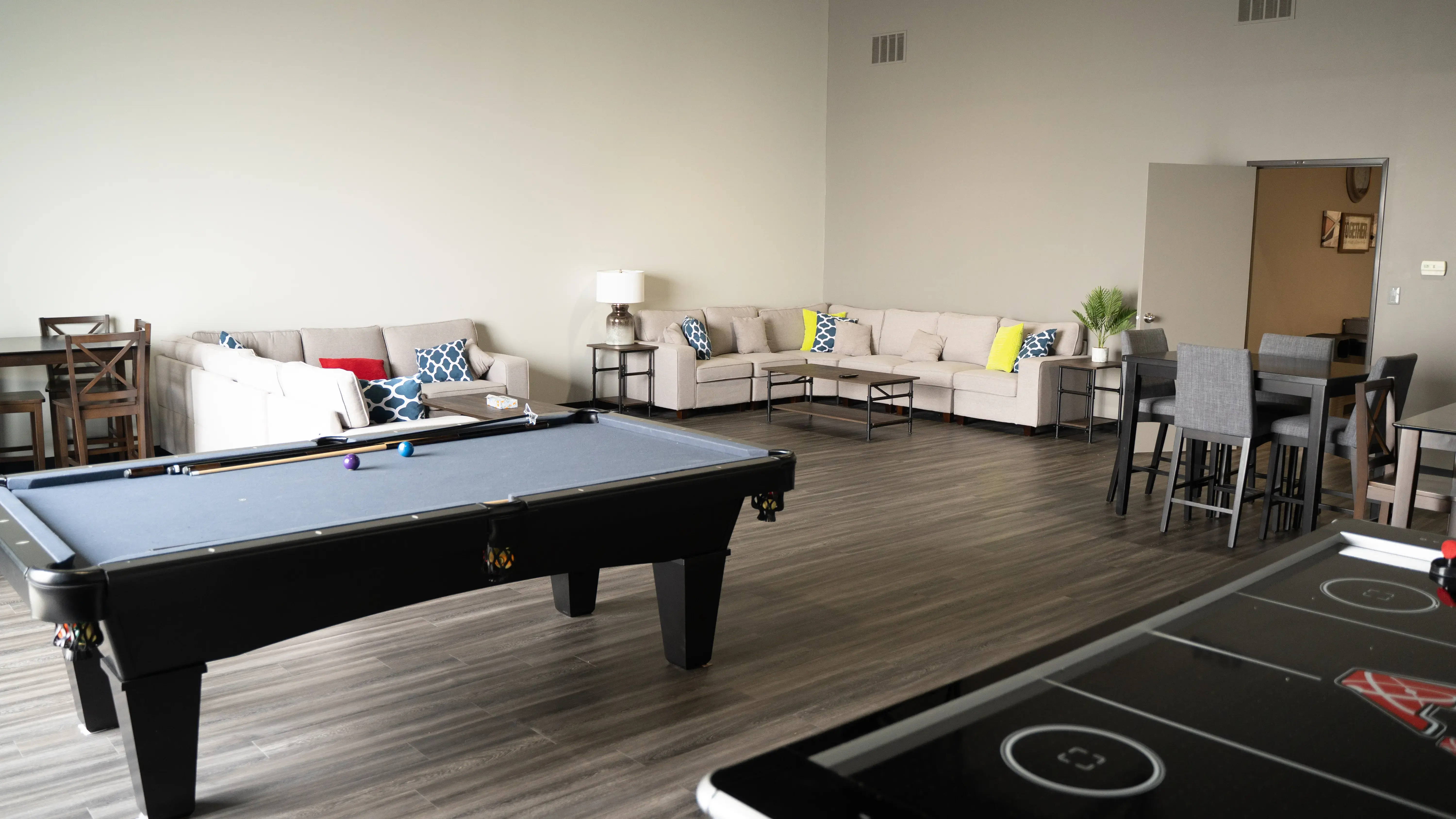 Evolve Indy - Image 4 of 20