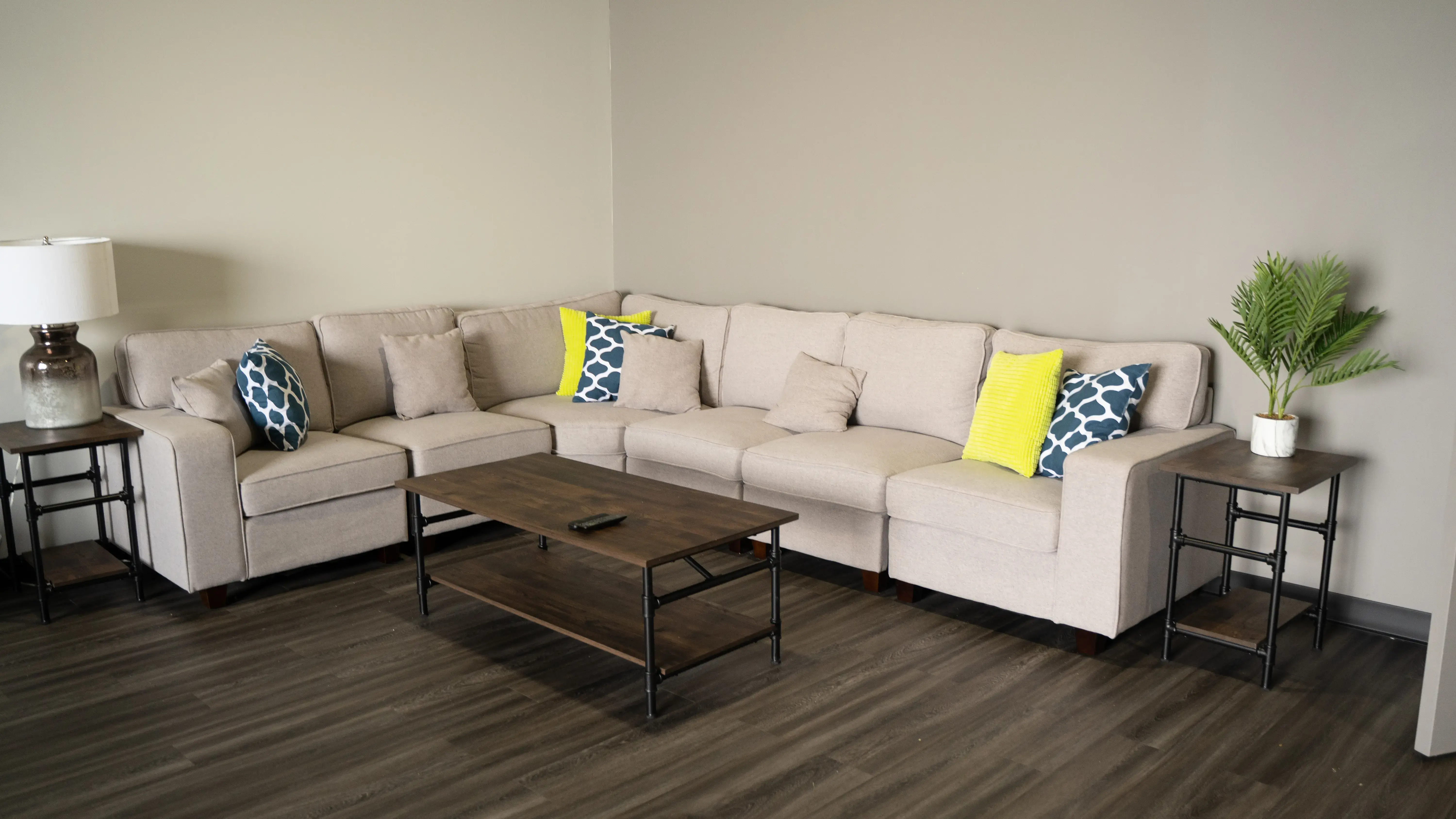 Evolve Indy - Image 5 of 20