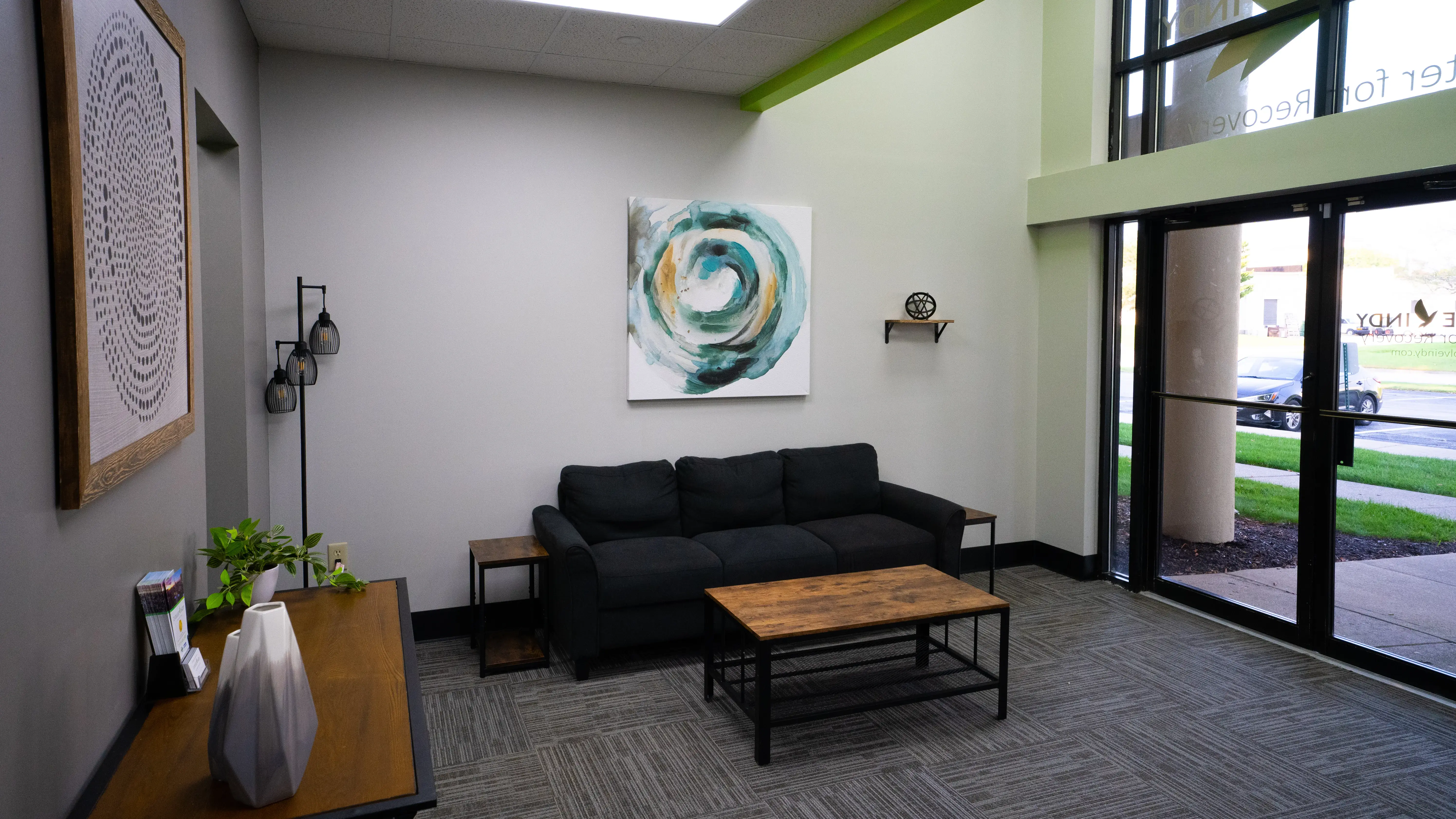 Evolve Indy - Image 11 of 20