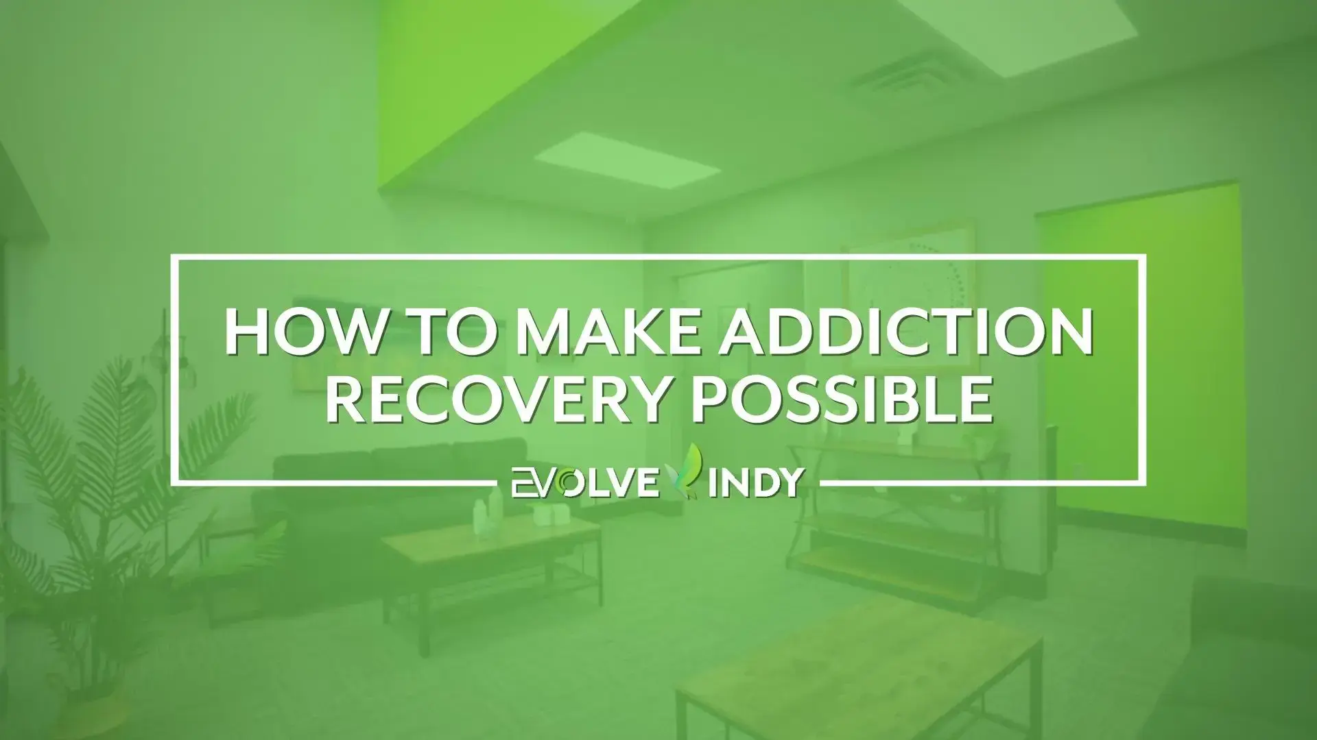 Evolve Indy - Image 14 of 20