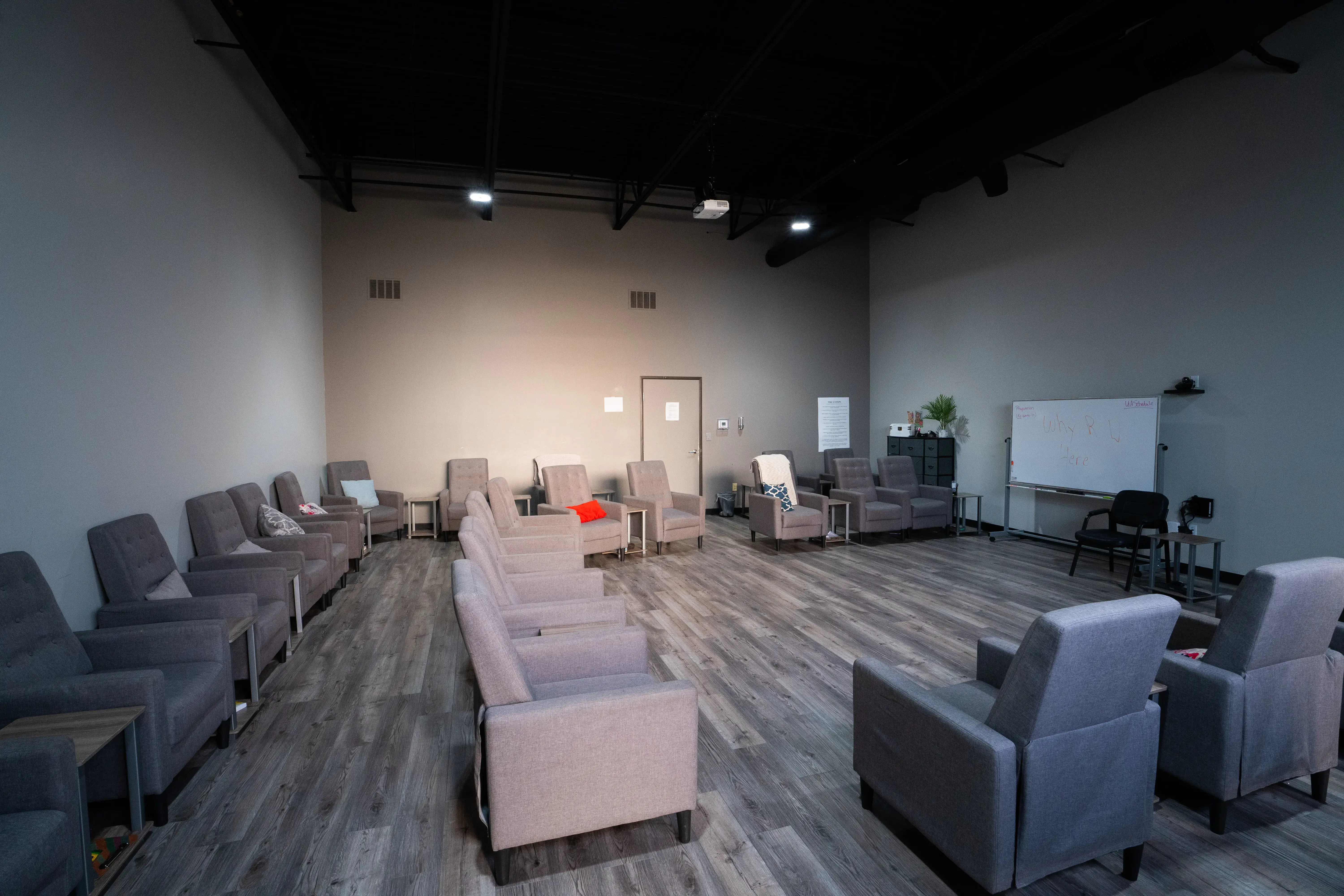 Evolve Indy - Image 7 of 20