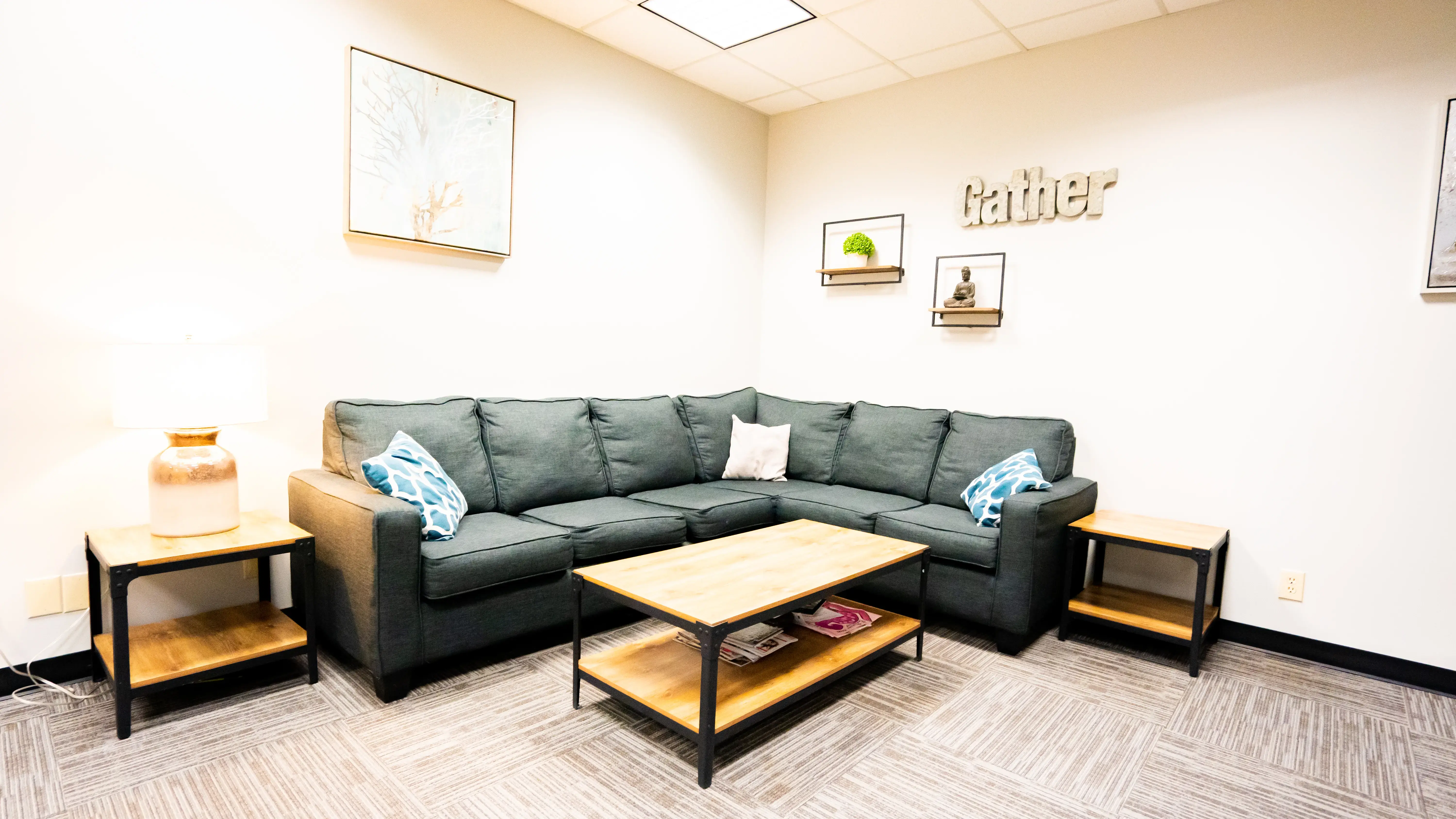 Evolve Indy - Image 10 of 20