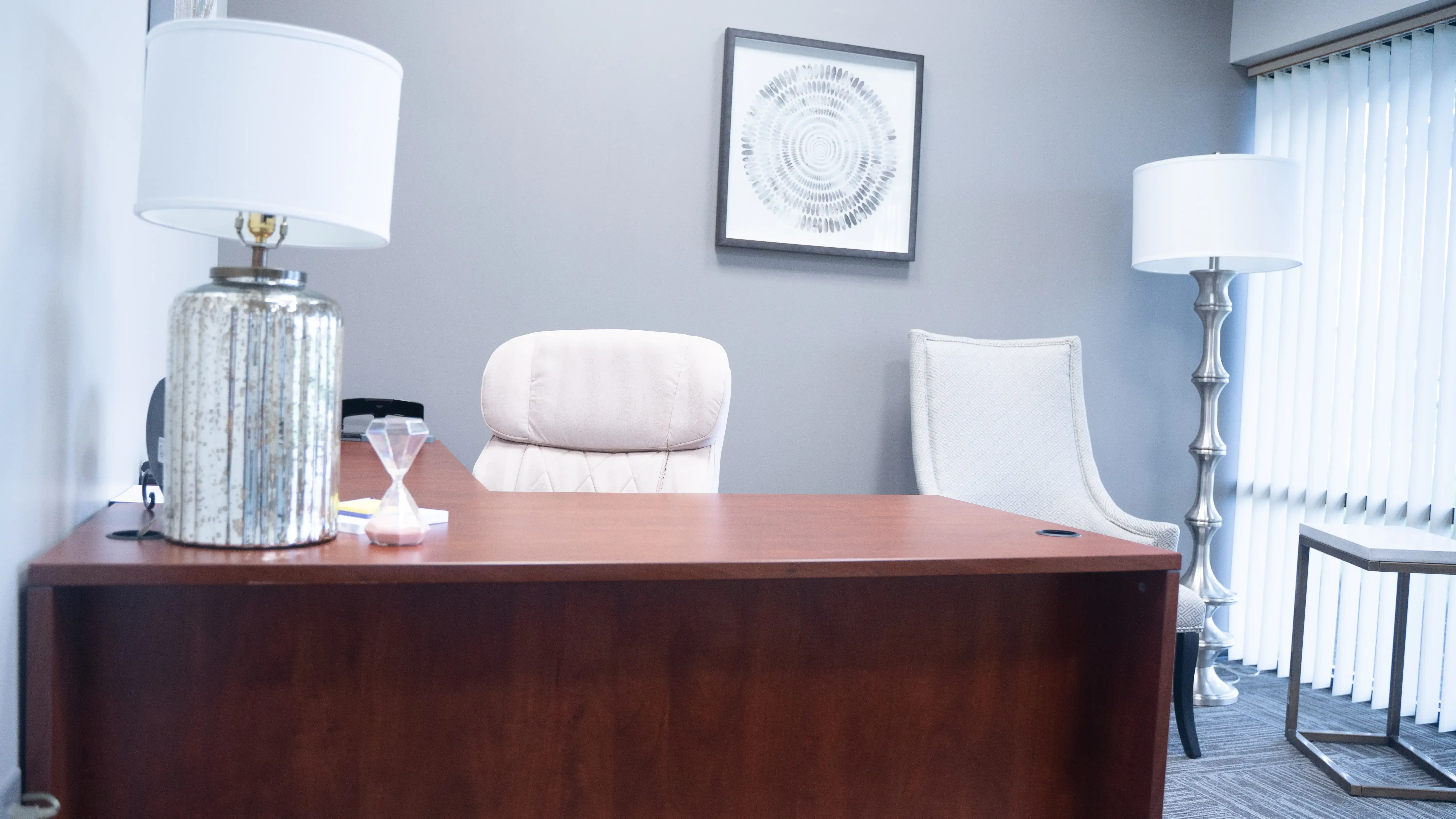 Evolve Indy - Image 9 of 20