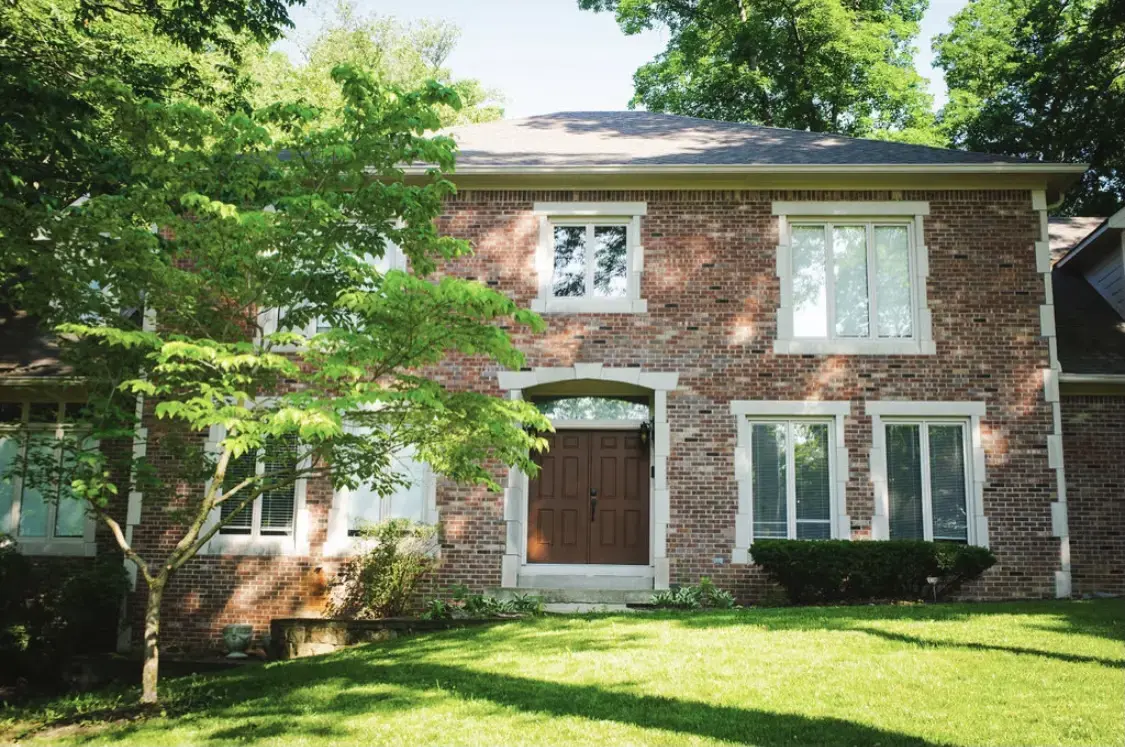 Evolve Indy - Image 19 of 20