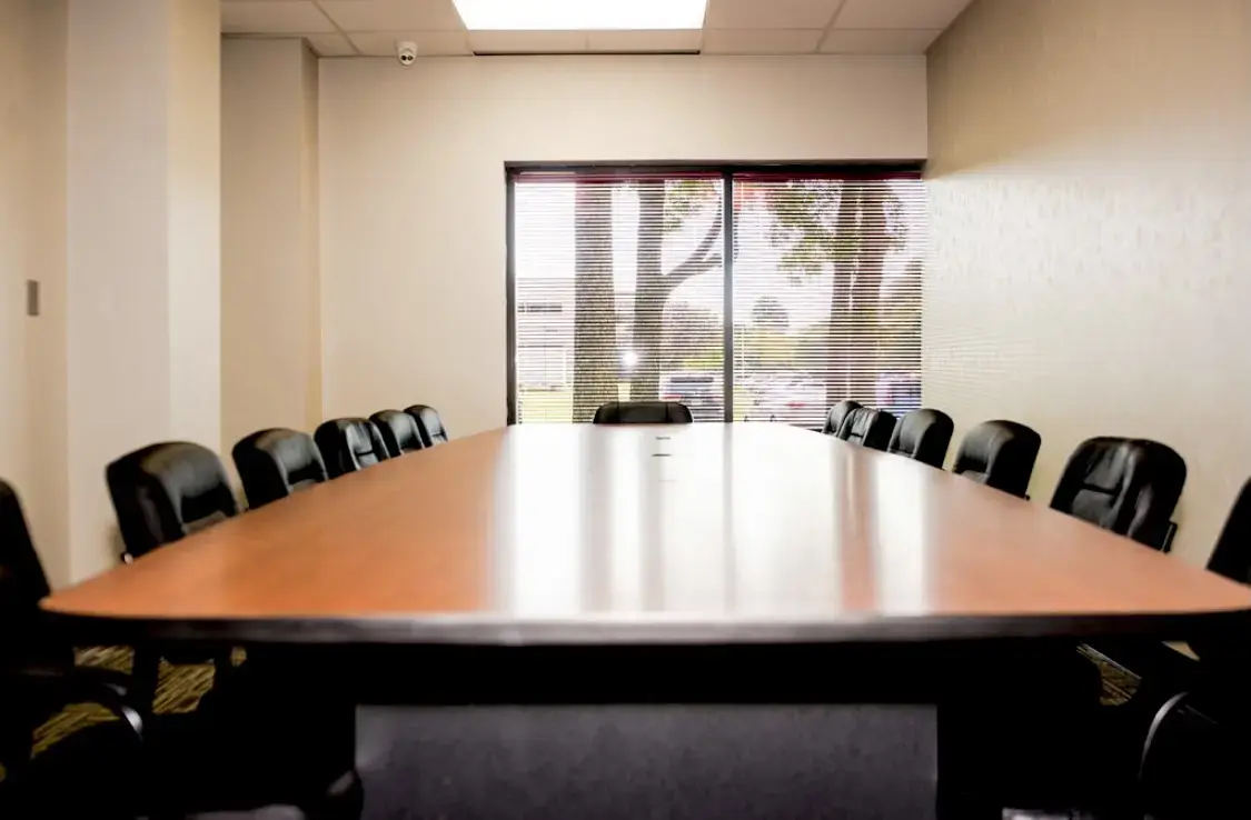 Evolve Indy - Image 12 of 20