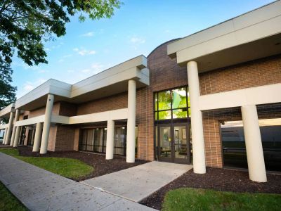 Evolve Indy - Image 1 of 20