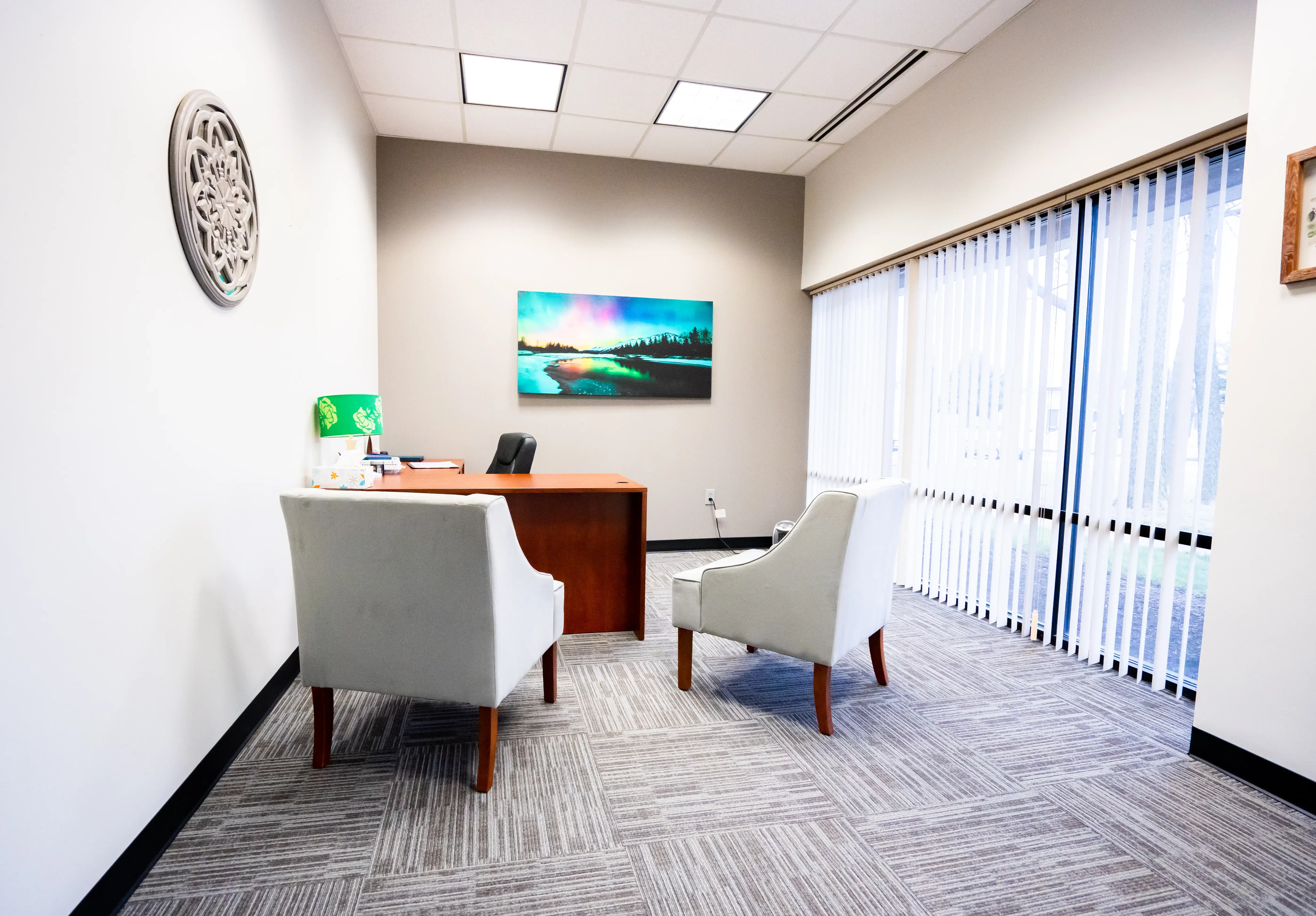 Evolve Indy - Image 6 of 20