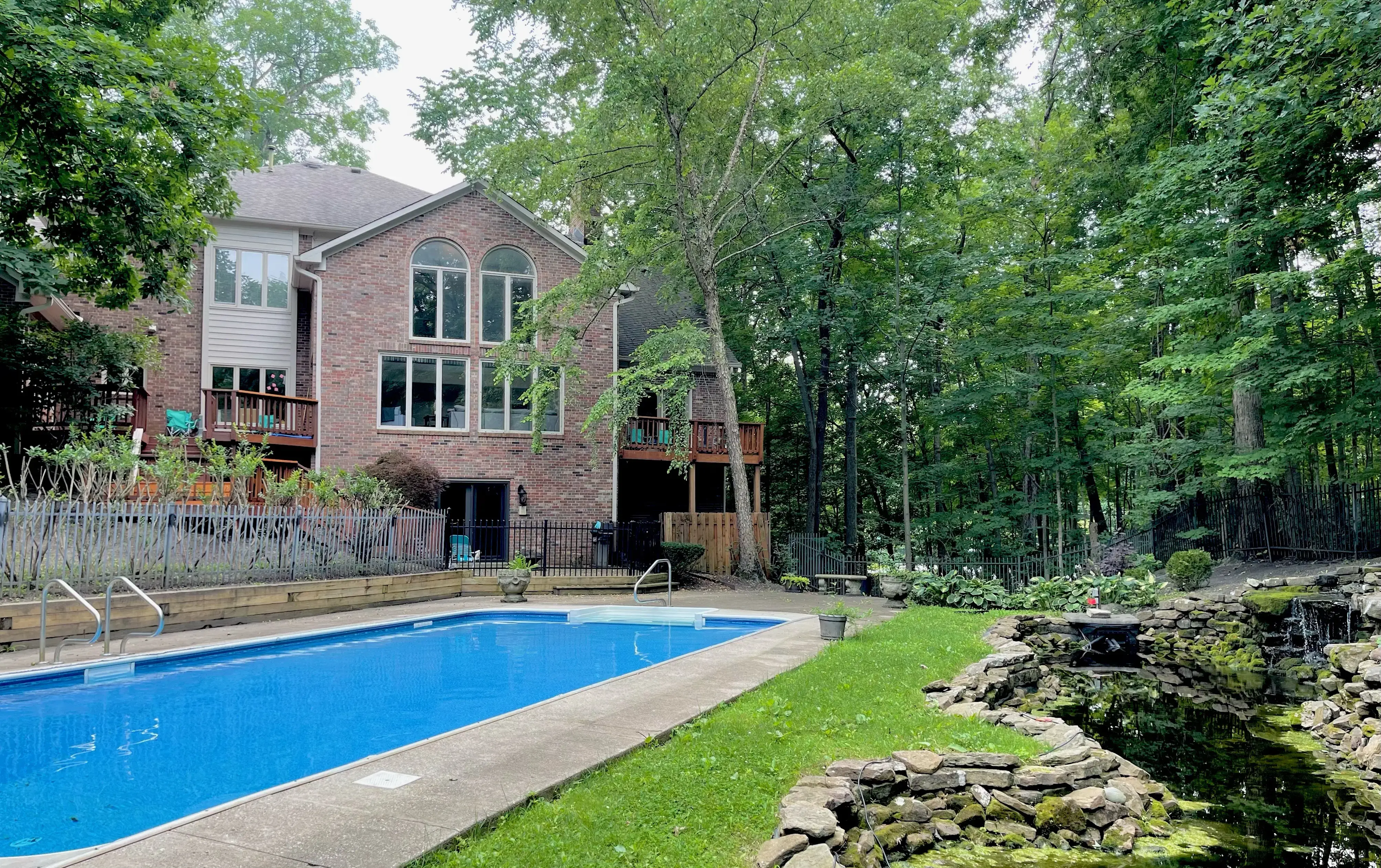 Evolve Indy - Image 17 of 20