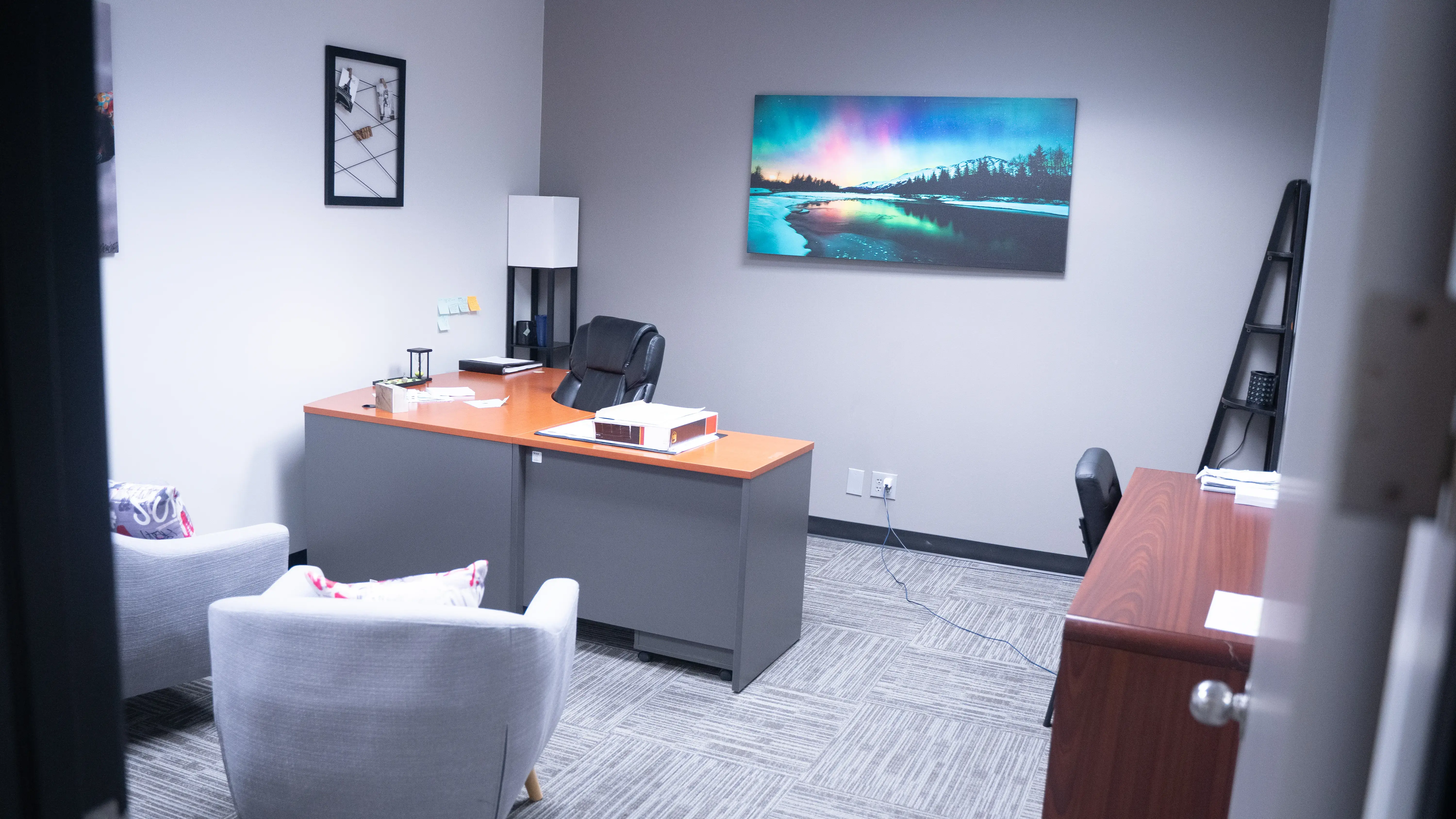 Evolve Indy - Image 3 of 20