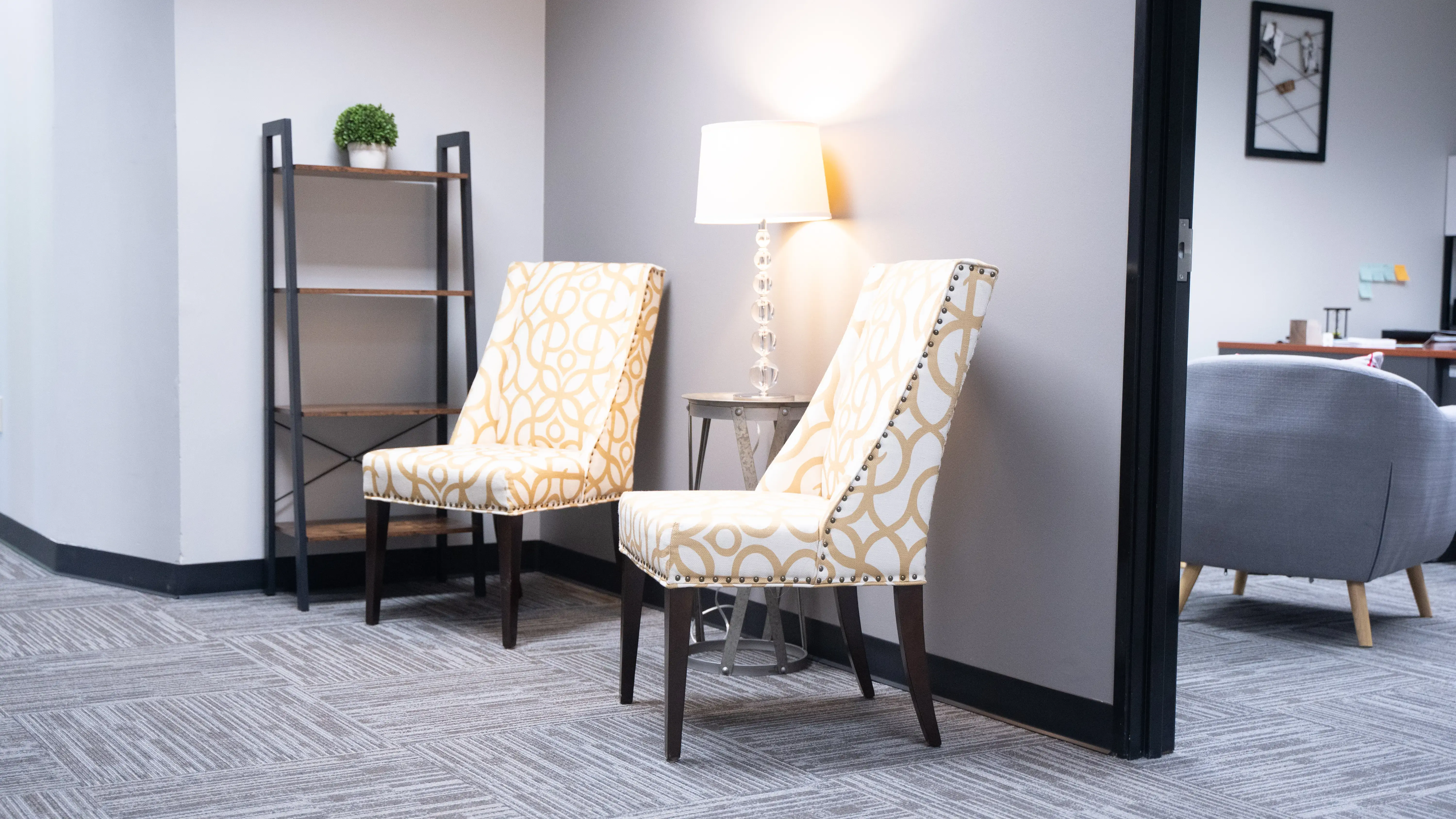 Evolve Indy - Image 15 of 20