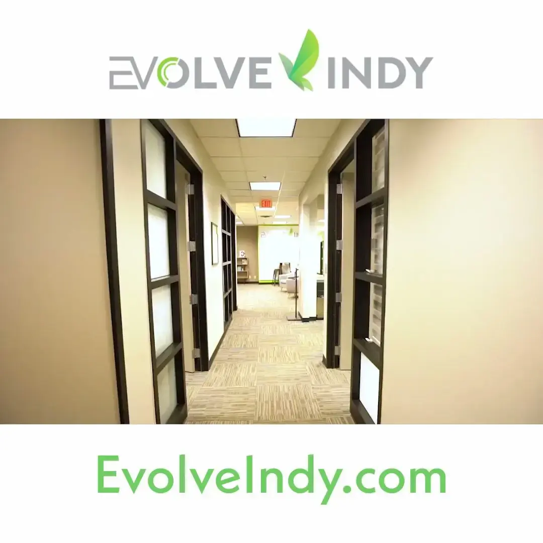 Evolve Indy - Image 13 of 20