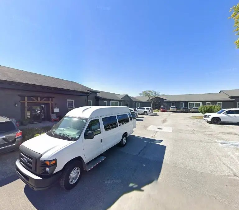 Fall Creek Counseling - Crawfordsville Road - Image 2 of 6