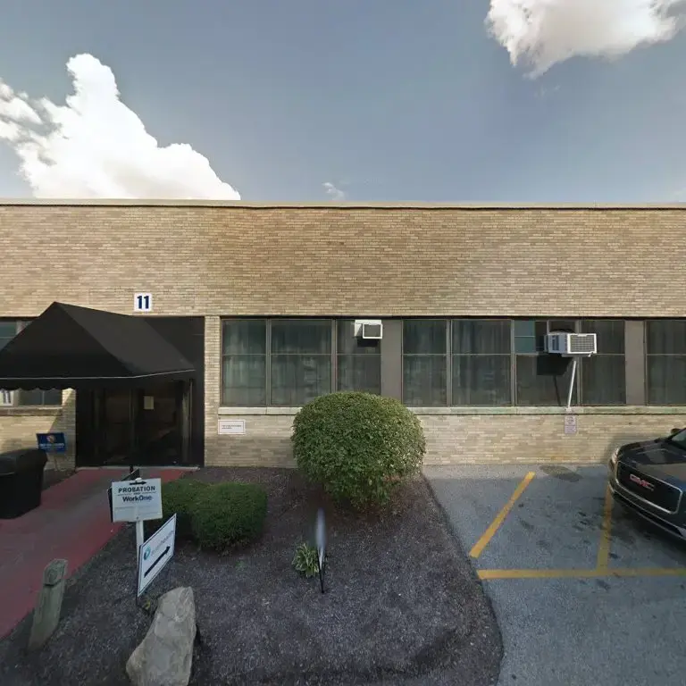 Fall Creek Counseling Services - North Shadeland Avenue - Addiction treatment center in Indianapolis, Indiana