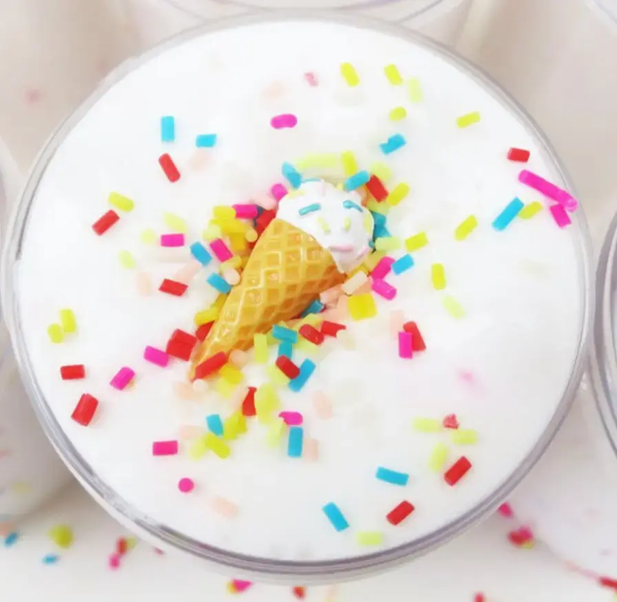 Families First - Greenfield - Image 2 of 2