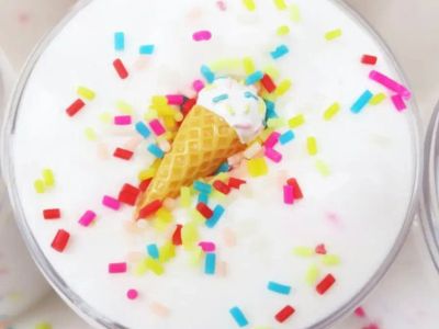 Families First - Greenfield - Image 2 of 2