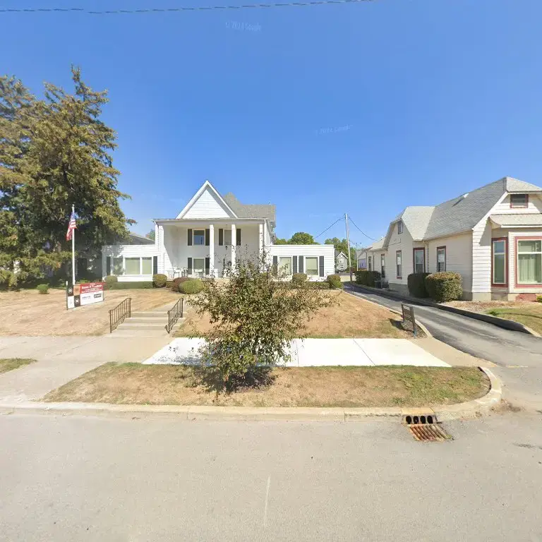 Families First - Greenfield - Image 1 of 2