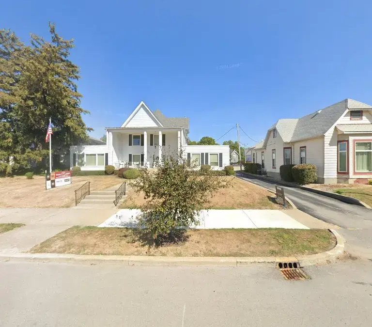 Families First - Greenfield - Image 1 of 2