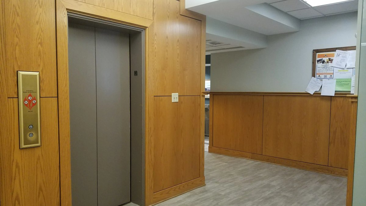 Families First - Indianapolis - Image 1 of 9