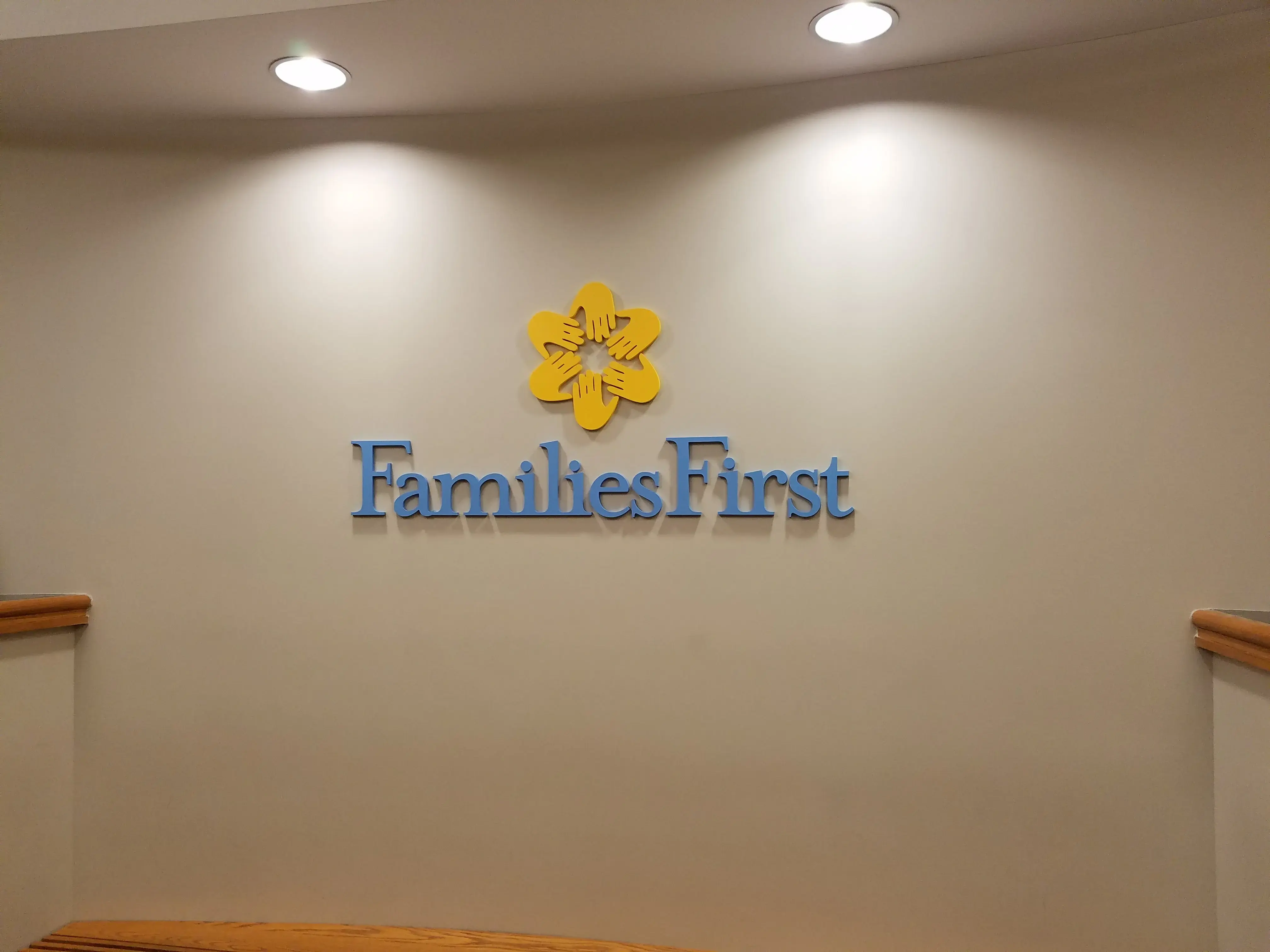 Families First - Indianapolis - Image 2 of 9