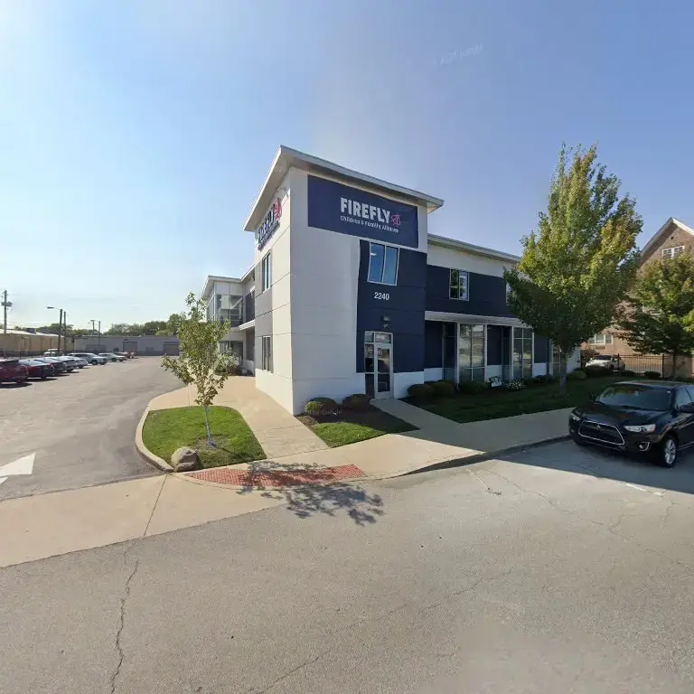 Families First - Indianapolis - Image 9 of 9