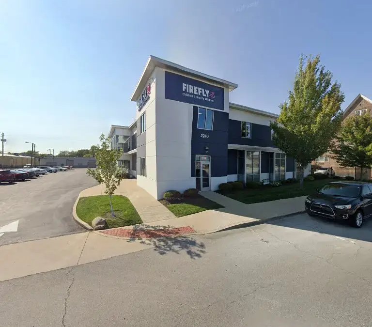 Families First - Indianapolis - Image 9 of 9