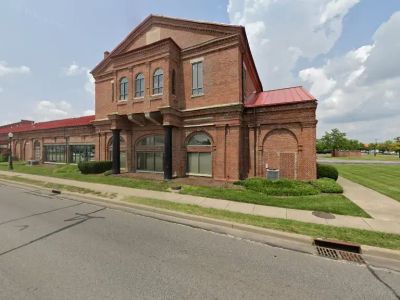 Family Childrens Place - Image 6 of 6