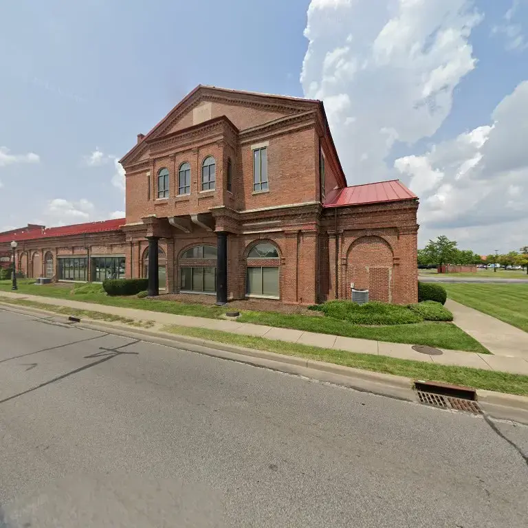 Family Childrens Place - Image 1 of 6